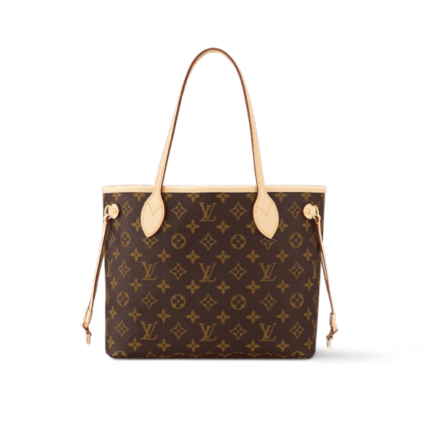 louis-vuitton-neverfull-pm-monogram-handbags-M46979_PM2_Frontview.png Louis Vuitton Neverfull PM