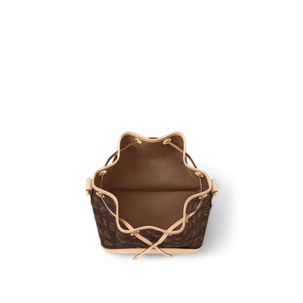 louis-vuitton-noe-bb-monogram-handbags-M46983_PM1_Interiorview_1.png Louis Vuitton Noé BB