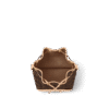 louis-vuitton-noe-bb-monogram-handbags-M46983_PM1_Interiorview_3.png Louis Vuitton Nano Noé