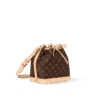 louis-vuitton-noe-bb-monogram-handbags-M46983_PM1_Sideview_3.png Louis Vuitton Nano Noé