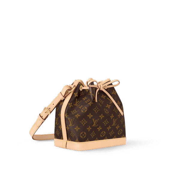 louis-vuitton-noe-bb-monogram-handbags-M46983_PM1_Sideview_3.png Louis Vuitton Nano Noé