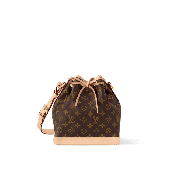 louis-vuitton-noe-bb-monogram-handbags-M46983_PM2_Frontview_3.png Louis Vuitton Nano Noé