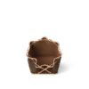 louis-vuitton-noe-monogram-handbags-M46976_PM1_Interiorview.png Louis Vuitton Nano Noé