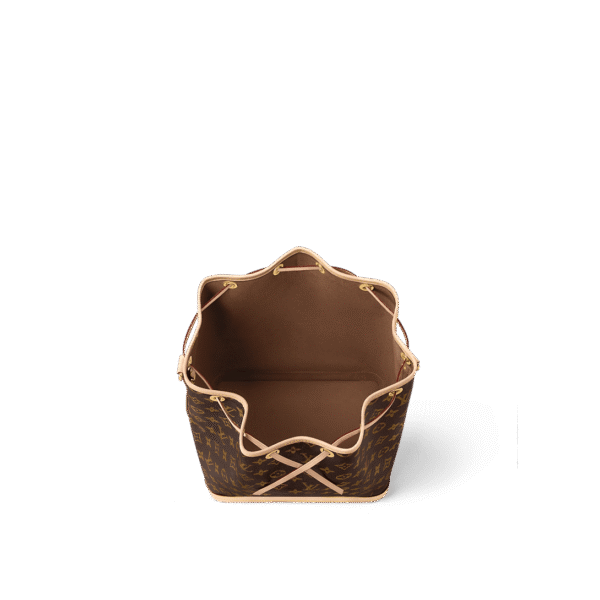 louis-vuitton-noe-monogram-handbags-M46976_PM1_Interiorview.png Louis Vuitton Nano Noé