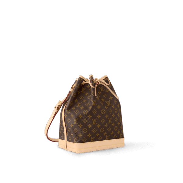 louis-vuitton-noe-monogram-handbags-M46976_PM1_Sideview_1.png Louis Vuitton Petit Noé