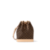 louis-vuitton-noe-monogram-handbags-M46976_PM2_Frontview.png Louis Vuitton Nano Noé