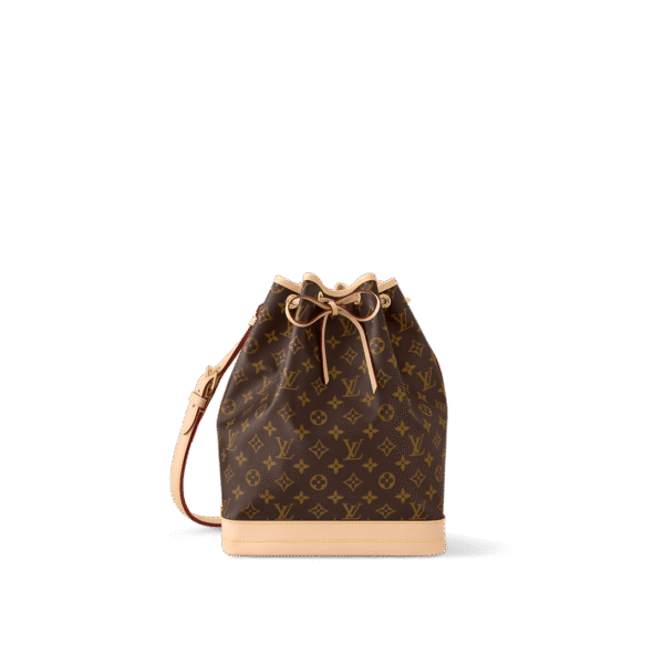louis-vuitton-noe-monogram-handbags-M46976_PM2_Frontview.png Louis Vuitton Nano Noé
