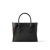 louis-vuitton-on-my-side-pm-high-end-leathers-handbags-M57728_PM1_Backview_1.png Louis Vuitton On My Side PM