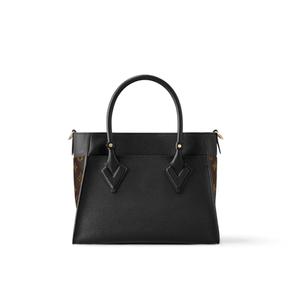 louis-vuitton-on-my-side-pm-high-end-leathers-handbags-M57728_PM1_Backview_1.png Louis Vuitton On My Side PM