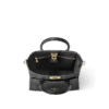 louis-vuitton-on-my-side-pm-high-end-leathers-handbags-M57728_PM1_Interiorview.png Louis Vuitton On My Side PM