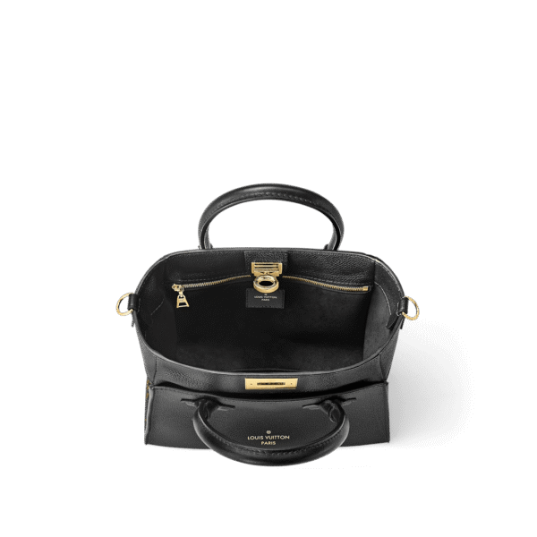 louis-vuitton-on-my-side-pm-high-end-leathers-handbags-M57728_PM1_Interiorview.png Louis Vuitton On My Side PM
