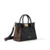 louis-vuitton-on-my-side-pm-high-end-leathers-handbags-M57728_PM1_Sideview.png Louis Vuitton On My Side PM