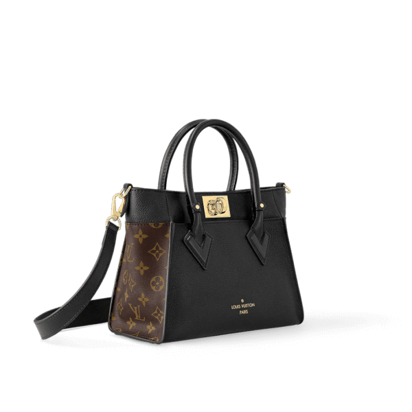 louis-vuitton-on-my-side-pm-high-end-leathers-handbags-M57728_PM1_Sideview.png Louis Vuitton On My Side PM