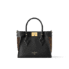 louis-vuitton-on-my-side-pm-high-end-leathers-handbags-M57728_PM2_Frontview.png Louis Vuitton On My Side PM