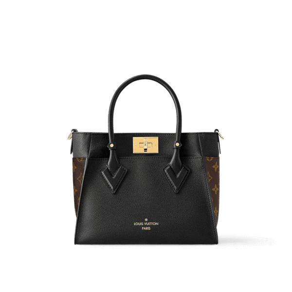louis-vuitton-on-my-side-pm-high-end-leathers-handbags-M57728_PM2_Frontview.png Louis Vuitton On My Side PM
