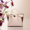 louis-vuitton-on-my-side-pm-high-end-leathers-handbags-M57729_PM1_Ambianceview.jpg Louis Vuitton On My Side PM