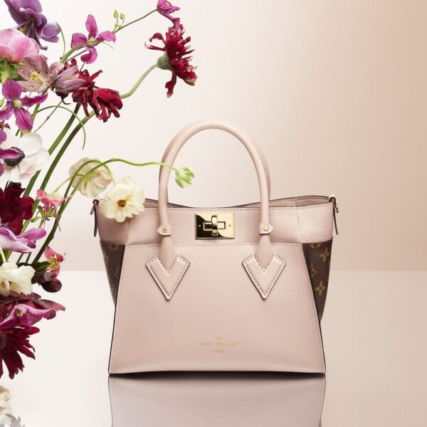 louis-vuitton-on-my-side-pm-high-end-leathers-handbags-M57729_PM1_Ambianceview.jpg Louis Vuitton On My Side PM
