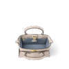 louis-vuitton-on-my-side-pm-high-end-leathers-handbags-M57729_PM1_Interiorview.png Louis Vuitton On My Side PM