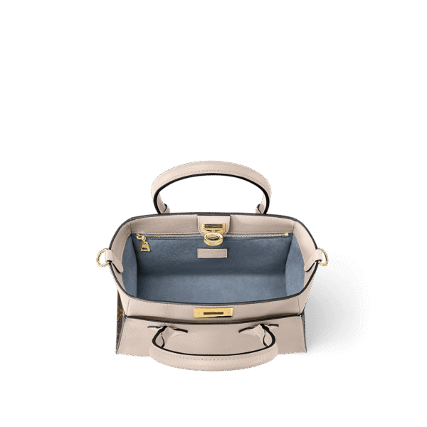louis-vuitton-on-my-side-pm-high-end-leathers-handbags-M57729_PM1_Interiorview.png Louis Vuitton On My Side PM