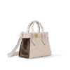 louis-vuitton-on-my-side-pm-high-end-leathers-handbags-M57729_PM1_Sideview.png Louis Vuitton On My Side PM