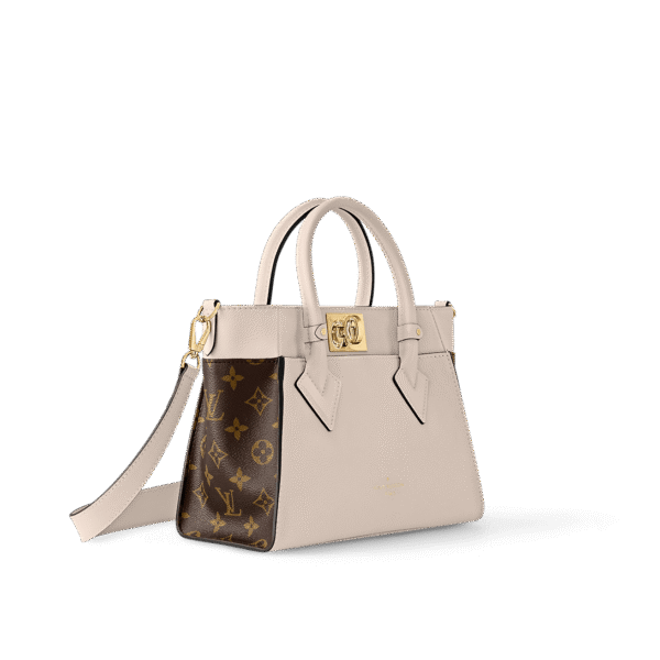 louis-vuitton-on-my-side-pm-high-end-leathers-handbags-M57729_PM1_Sideview.png Louis Vuitton On My Side PM