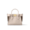 louis-vuitton-on-my-side-pm-high-end-leathers-handbags-M57729_PM2_Frontview.png Louis Vuitton On My Side PM