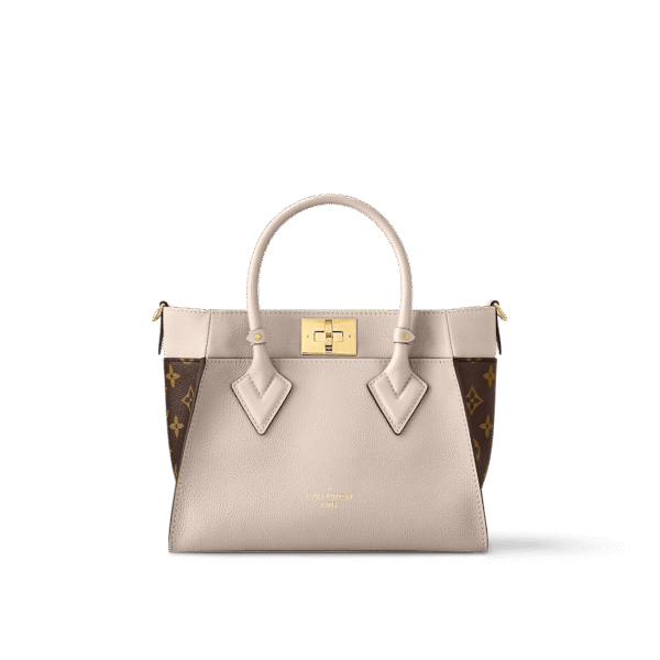 louis-vuitton-on-my-side-pm-high-end-leathers-handbags-M57729_PM2_Frontview.png Louis Vuitton On My Side PM