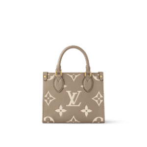 louis-vuitton-onthego-bb-bicolor-monogram-empreinte-leather-handbags-M47054_PM1_Backview_1.png Louis Vuitton OnTheGo BB