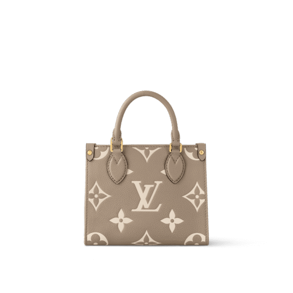 louis-vuitton-onthego-bb-bicolor-monogram-empreinte-leather-handbags-M47054_PM1_Backview_1.png Louis Vuitton OnTheGo BB