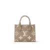 louis-vuitton-onthego-bb-bicolor-monogram-empreinte-leather-handbags-M47054_PM1_Backview_71a938d5-04fd-4120-9a26-0cf7d61bc083.png Louis Vuitton Onthego PM