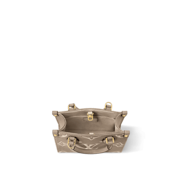 louis-vuitton-onthego-bb-bicolor-monogram-empreinte-leather-handbags-M47054_PM1_Interiorview_1.png Louis Vuitton OnTheGo BB