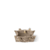louis-vuitton-onthego-bb-bicolor-monogram-empreinte-leather-handbags-M47054_PM1_Interiorview_a522d901-b341-4a03-b508-a1d7f4739751.png Louis Vuitton OnTheGo BB