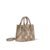louis-vuitton-onthego-bb-bicolor-monogram-empreinte-leather-handbags-M47054_PM1_Sideview_2.png Louis Vuitton OnTheGo BB