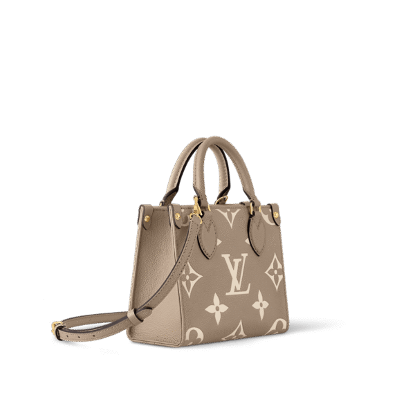 louis-vuitton-onthego-bb-bicolor-monogram-empreinte-leather-handbags-M47054_PM1_Sideview_2.png Louis Vuitton OnTheGo BB