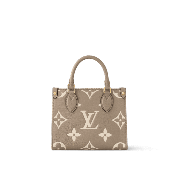 louis-vuitton-onthego-bb-bicolor-monogram-empreinte-leather-handbags-M47054_PM2_Frontview.png Louis Vuitton OnTheGo BB
