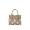louis-vuitton-onthego-bb-bicolor-monogram-empreinte-leather-handbags-M47054_PM2_Frontview_56ff75b7-b1e1-4542-b440-9492d7caf5be.png Louis Vuitton Onthego PM