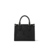 louis-vuitton-onthego-bb-monogram-empreinte-handbags-M46993_PM1_Backview_1.png Louis Vuitton OnTheGo PM