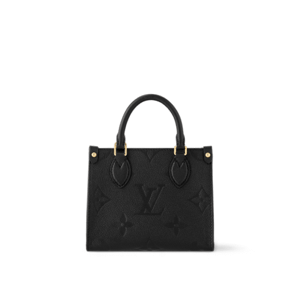 louis-vuitton-onthego-bb-monogram-empreinte-handbags-M46993_PM1_Backview_1.png Louis Vuitton OnTheGo PM
