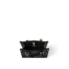 louis-vuitton-onthego-bb-monogram-empreinte-handbags-M46993_PM1_Interiorview_8c1e4089-2f12-4eed-84d4-3fbac3a4383a.png Louis Vuitton OnTheGo BB