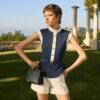 louis-vuitton-onthego-bb-monogram-empreinte-handbags-M46993_PM1_Wornview.jpg Louis Vuitton OnTheGo BB