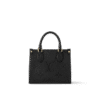 louis-vuitton-onthego-bb-monogram-empreinte-handbags-M46993_PM2_Frontview_1.png Louis Vuitton OnTheGo PM
