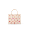 louis-vuitton-onthego-bb-monogram-empreinte-handbags-M47115_PM1_Backview.png Louis Vuitton OnTheGo BB