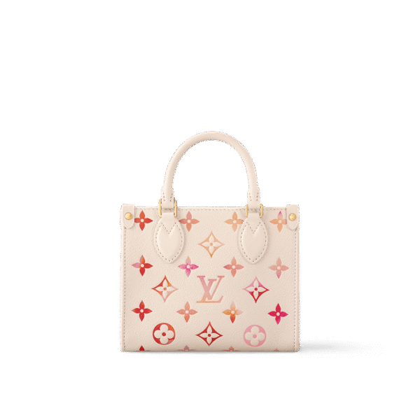 louis-vuitton-onthego-bb-monogram-empreinte-handbags-M47115_PM1_Backview.png Louis Vuitton OnTheGo BB