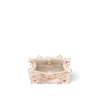 louis-vuitton-onthego-bb-monogram-empreinte-handbags-M47115_PM1_Interiorview.png Louis Vuitton OnTheGo BB