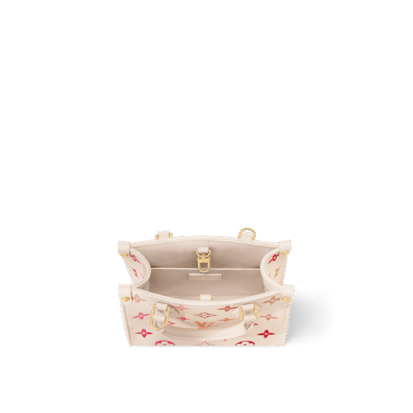 louis-vuitton-onthego-bb-monogram-empreinte-handbags-M47115_PM1_Interiorview.png Louis Vuitton OnTheGo BB
