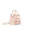 louis-vuitton-onthego-bb-monogram-empreinte-handbags-M47115_PM1_Sideview.png Louis Vuitton OnTheGo BB