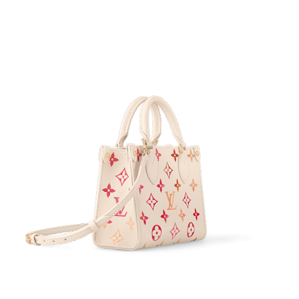 louis-vuitton-onthego-bb-monogram-empreinte-handbags-M47115_PM1_Sideview.png Louis Vuitton OnTheGo BB
