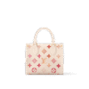louis-vuitton-onthego-bb-monogram-empreinte-handbags-M47115_PM2_Frontview.png Louis Vuitton OnTheGo BB