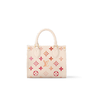 Louis Vuitton OnTheGo BB