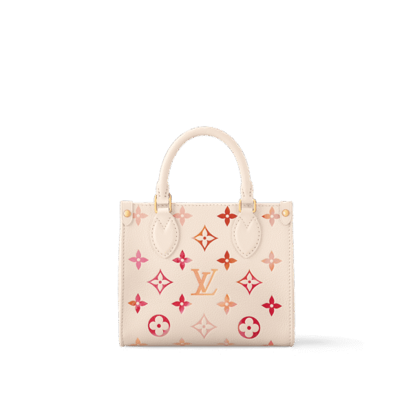 louis-vuitton-onthego-bb-monogram-empreinte-handbags-M47115_PM2_Frontview.png Louis Vuitton OnTheGo BB